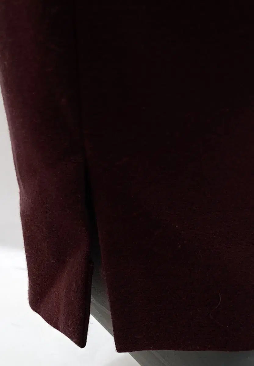 thumbnail-7